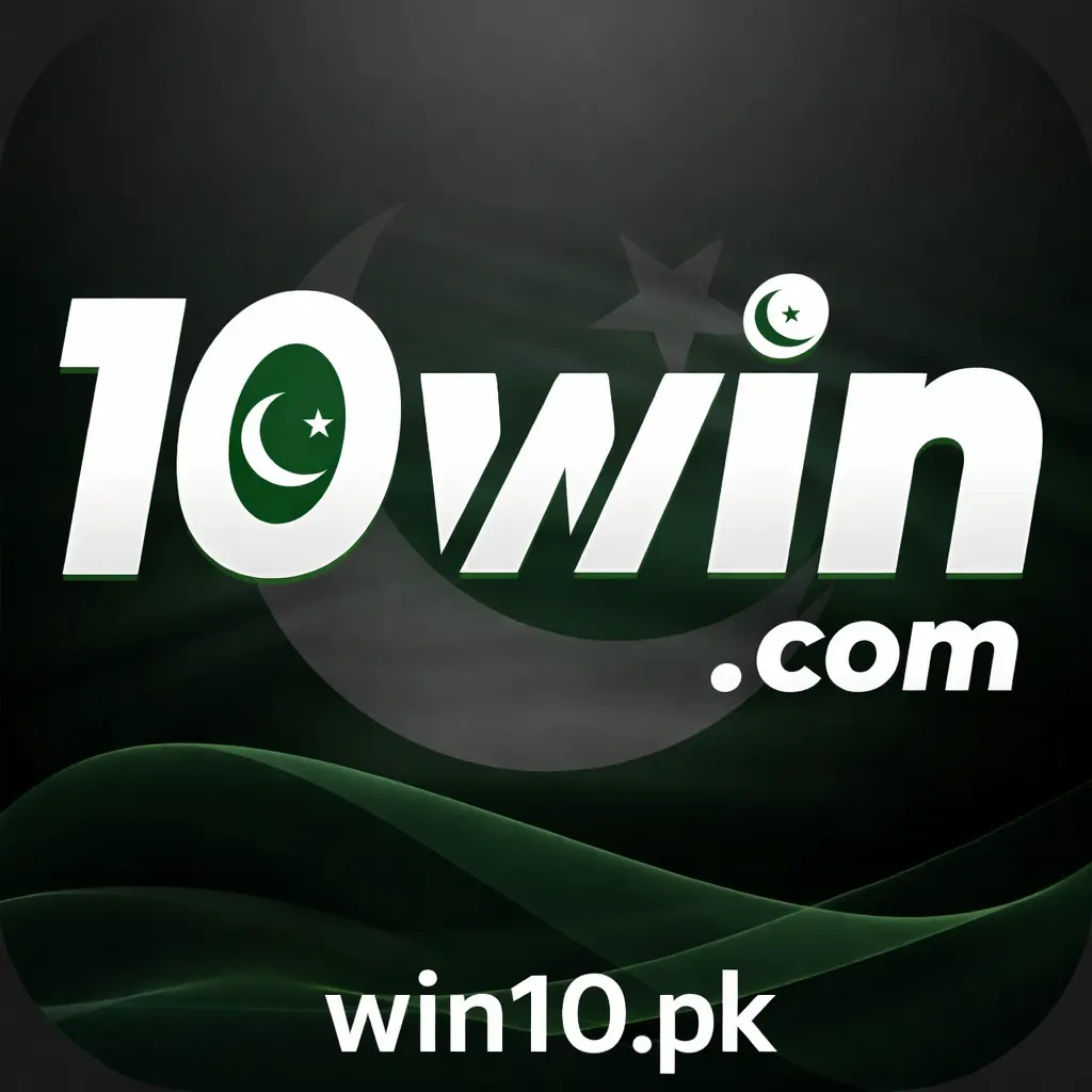 10win 