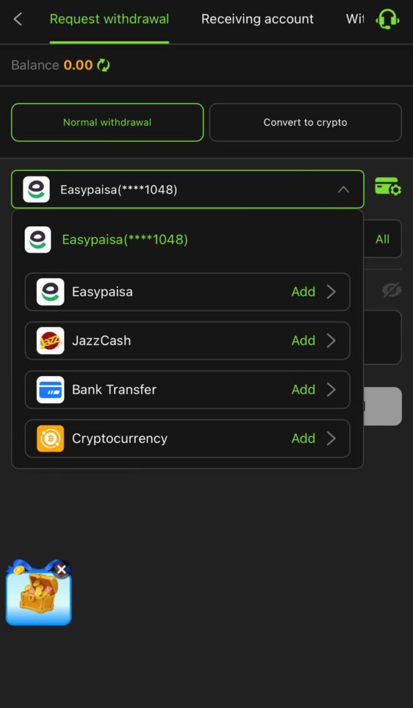 10win-game-withdrawal-process