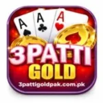  3Patti Gold