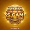 3s Game