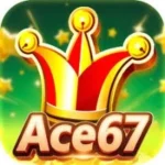 ACE67