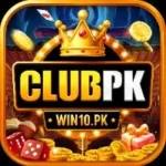 Club PK