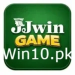 JJwin