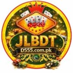 JLBDT