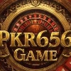 PKR656