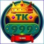 TK999