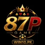 87P Casino Game Real Money