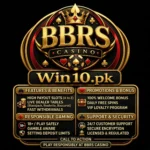 BBRS Casino Game Free Download