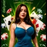 EC99 Casino Game APK Pakistan