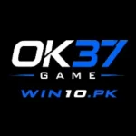 OK 37 Game Download Pakistan
